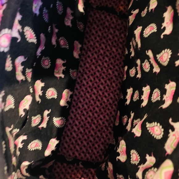 Vera Bradley purse - Picture 2 of 2